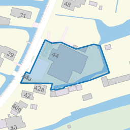 Perceel OZN00-L-1174