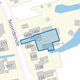 Perceel OZN00-L-1176