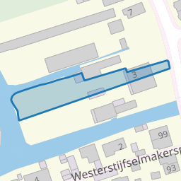 Perceel OZN00-L-1179