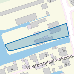 Perceel OZN00-L-1180