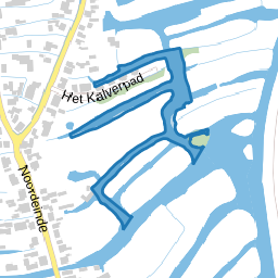 Perceel OZN00-L-1186