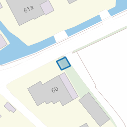 Perceel OZN00-L-1187