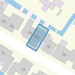 Perceel OZN00-L-1193