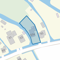 Perceel OZN00-L-1197