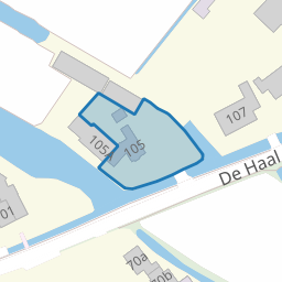 Perceel OZN00-L-1199