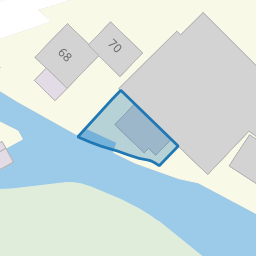 Perceel OZN00-L-1205