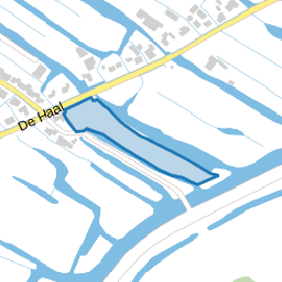 Perceel OZN00-L-1207