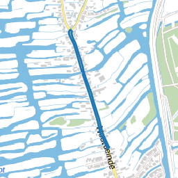 Perceel OZN00-L-1209