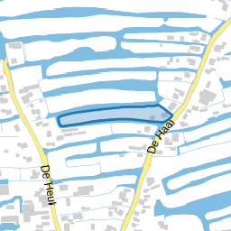 Perceel OZN00-L-1211