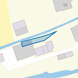 Perceel OZN00-L-1215