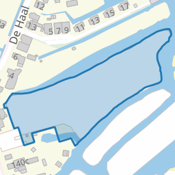 Perceel OZN00-L-1217