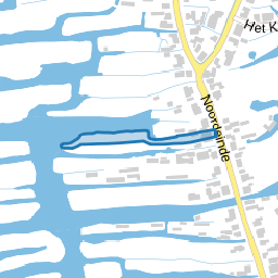 Perceel OZN00-L-1218