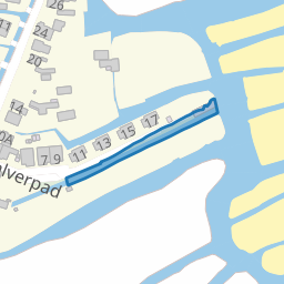 Perceel OZN00-L-1222