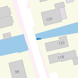 Perceel OZN00-L-1229