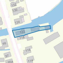 Perceel OZN00-L-1230