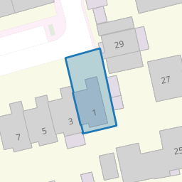 Perceel OZN00-L-1250