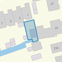 Perceel OZN00-L-1251