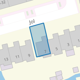 Perceel OZN00-L-1256