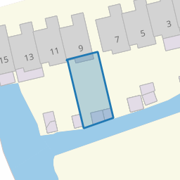 Perceel OZN00-L-1259