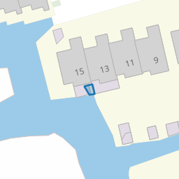 Perceel OZN00-L-1265