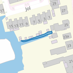 Perceel OZN00-L-1267