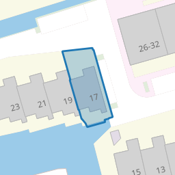 Perceel OZN00-L-1270