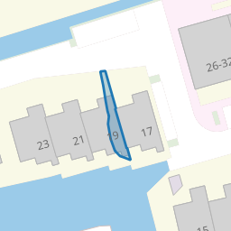 Perceel OZN00-L-1285