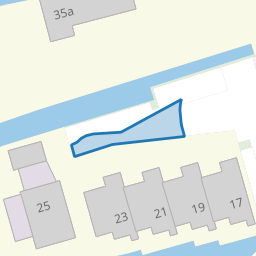 Perceel OZN00-L-1287