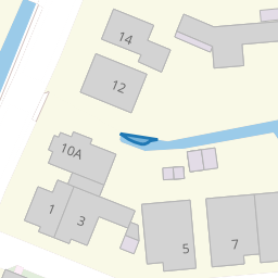 Perceel OZN00-L-1289