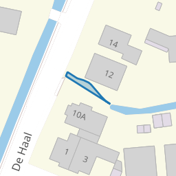 Perceel OZN00-L-1291