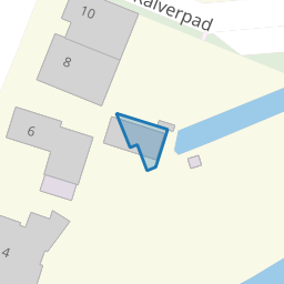 Perceel OZN00-L-1294