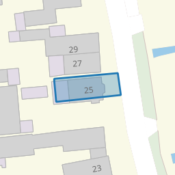 Perceel OZN00-L-1302