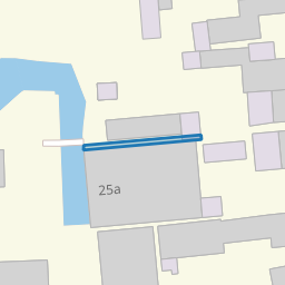 Perceel OZN00-L-1303