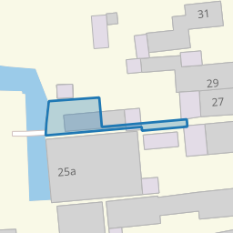 Perceel OZN00-L-1304