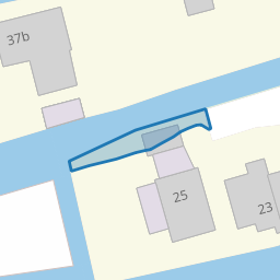 Perceel OZN00-L-1310