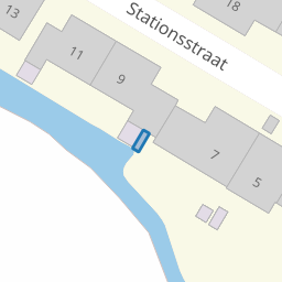 Perceel OZN00-L-1312