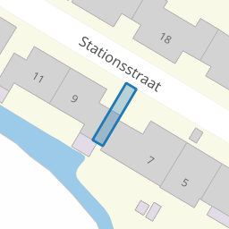 Perceel OZN00-L-1313