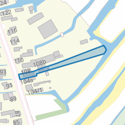 Perceel OZN00-L-1328