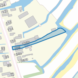 Perceel OZN00-L-1329