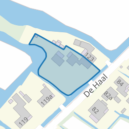 Perceel OZN00-L-1337