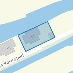 Perceel OZN00-L-1338