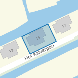 Perceel OZN00-L-1339