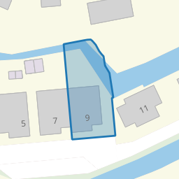 Perceel OZN00-L-1342