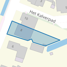 Perceel OZN00-L-1345