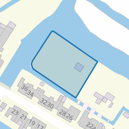 Perceel OZN00-L-1352