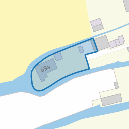 Perceel OZN00-L-1359