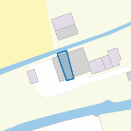 Perceel OZN00-L-1364