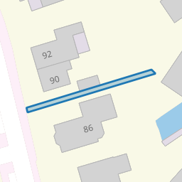 Perceel OZN00-L-1371