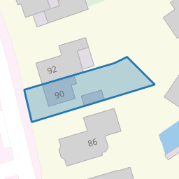 Perceel OZN00-L-1372