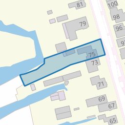 Perceel OZN00-L-1383